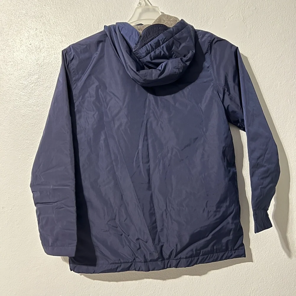Water Resistant Jacket - Picture 7 of 7